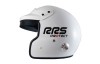 NEU RRS Jet Helm mit FIA 8859-2015 SNELL SA2020